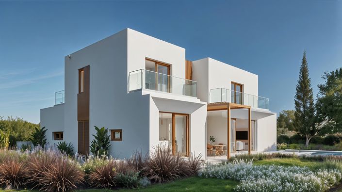 Image No.17-Villa de 3 chambres à vendre à Silves