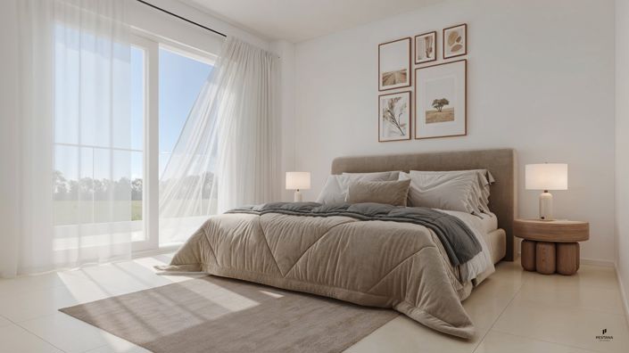 Image No.4-Villa de 3 chambres à vendre à Silves