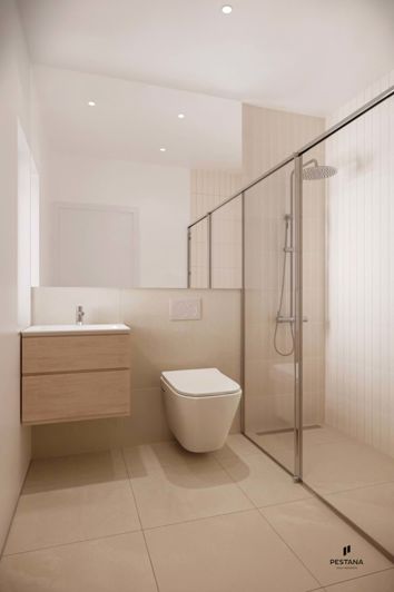 Image No.6-Villa de 3 chambres à vendre à Silves