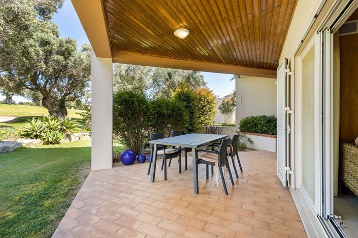 Image No.14-2 Bed Property for sale