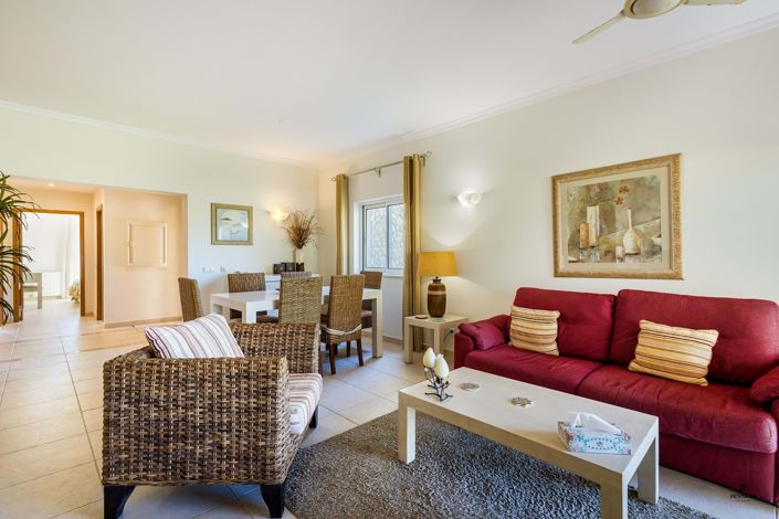 Image No.2-2 Bed Property for sale