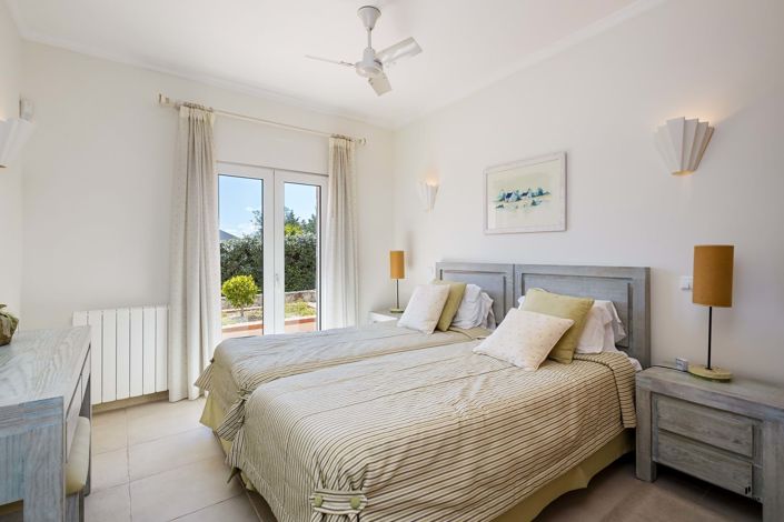 Image No.3-2 Bed Property for sale