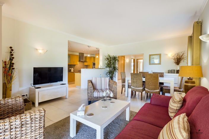 Image No.6-2 Bed Property for sale