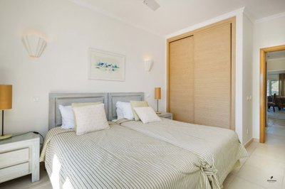 82-631817-4d2cf3ac511d6ad9782a31c6f19f3737364