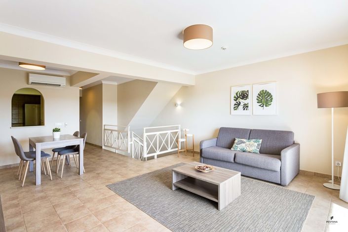 Image No.1-1 Bed Apartment for sale