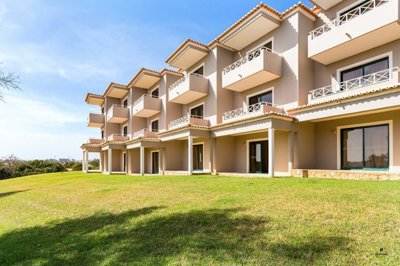 82-641874-4d2cf3ac511d6ad9782a31c6f19f3737364