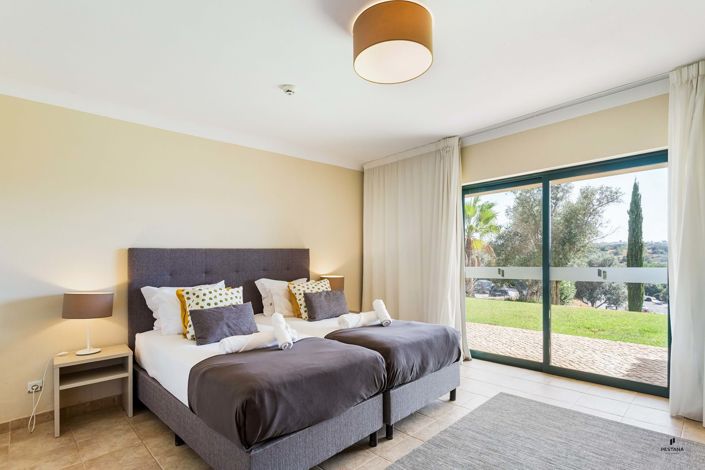 Image No.3-1 Bed Apartment for sale