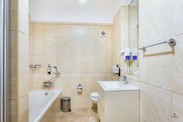 Image No.4-1 Bed Apartment for sale