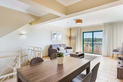 82-641874-4d2cf3ac511d6ad9782a31c6f19f3737364