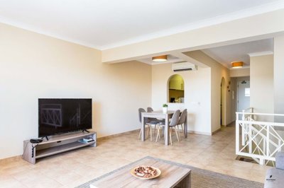 82-641874-4d2cf3ac511d6ad9782a31c6f19f3737364