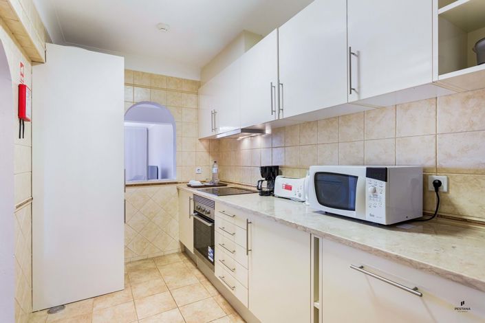 Image No.9-1 Bed Apartment for sale