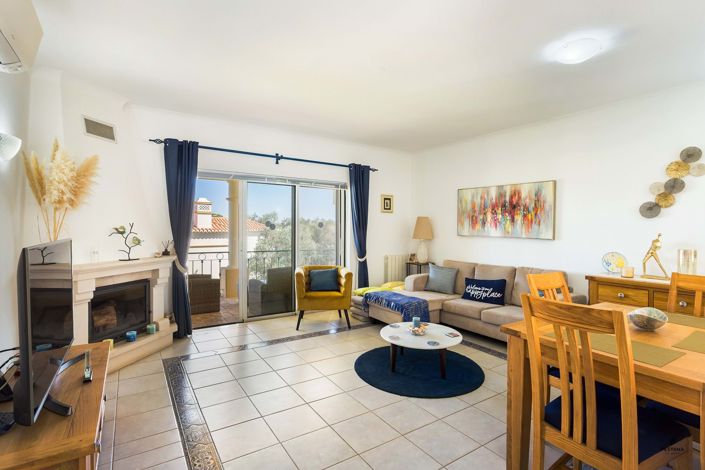 Image No.1-2 Bed Apartment for sale