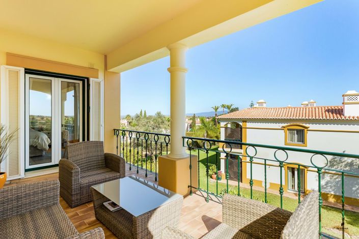 Image No.15-2 Bed Apartment for sale