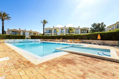 82-645111-4d2cf3ac511d6ad9782a31c6f19f3737364