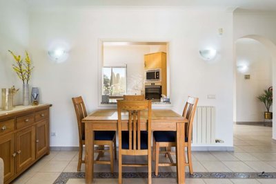 82-645111-4d2cf3ac511d6ad9782a31c6f19f3737364