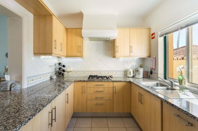 82-645111-4d2cf3ac511d6ad9782a31c6f19f3737364