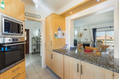 82-645111-4d2cf3ac511d6ad9782a31c6f19f3737364