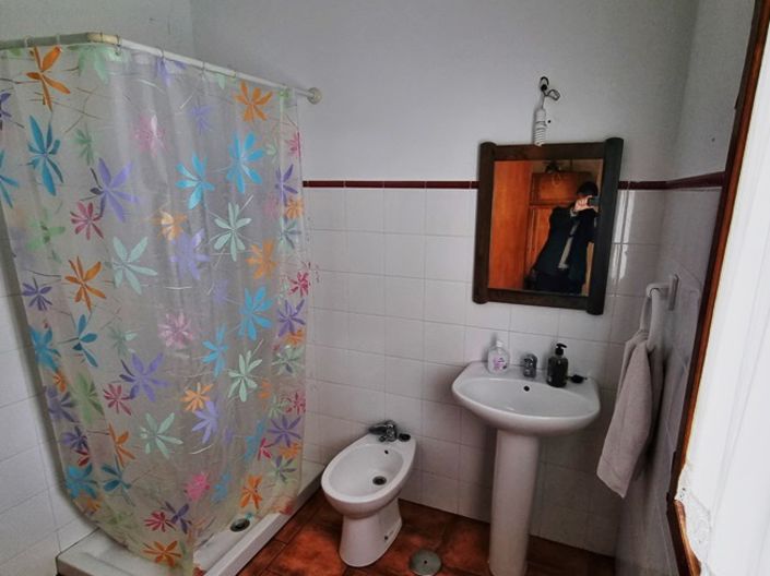 Image No.14-6 Bed Property for sale