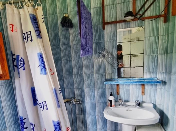 Image No.48-6 Bed Property for sale