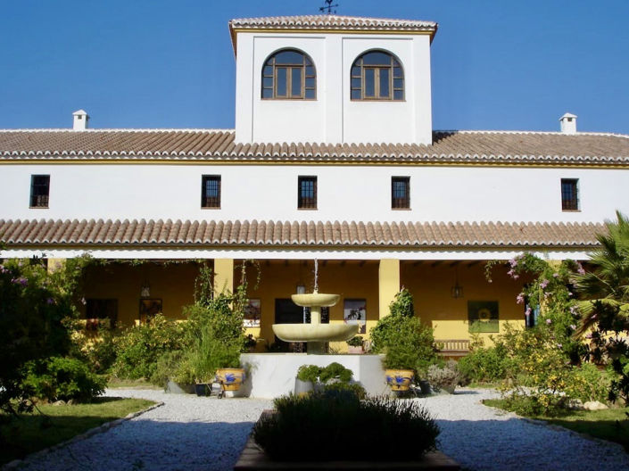 Image No.12-13 Bed Property for sale