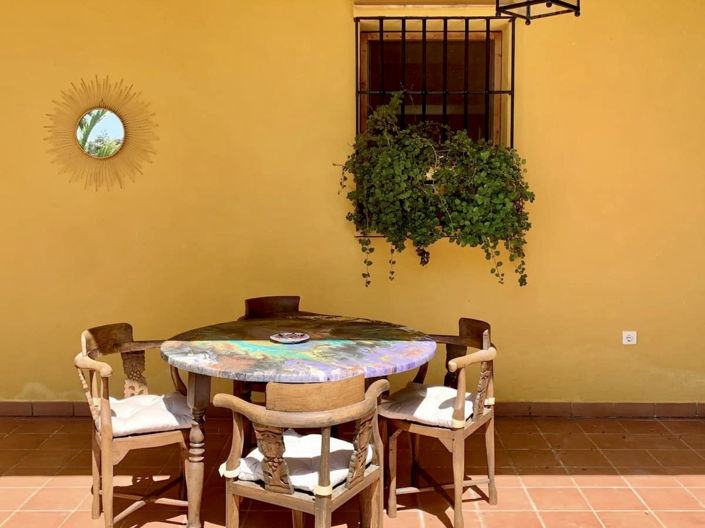 Image No.22-13 Bed Property for sale