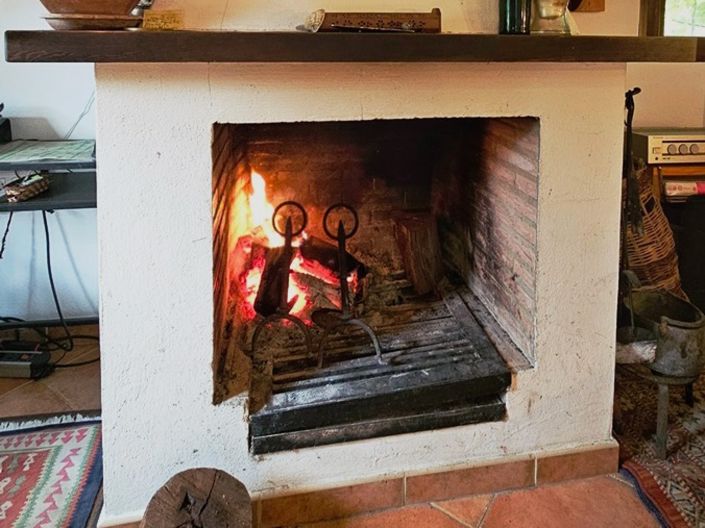 Image No.10-2 Bed Property for sale