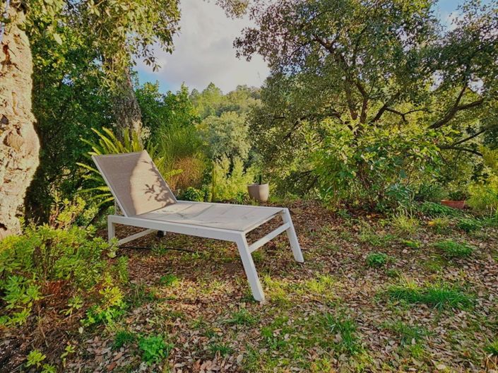 Image No.28-2 Bed Property for sale