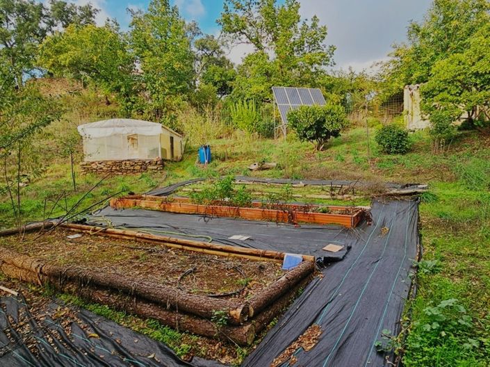 Image No.30-2 Bed Property for sale