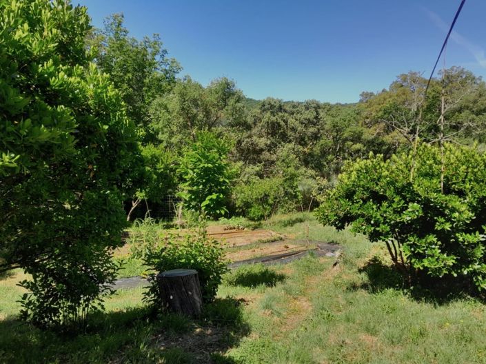 Image No.33-2 Bed Property for sale