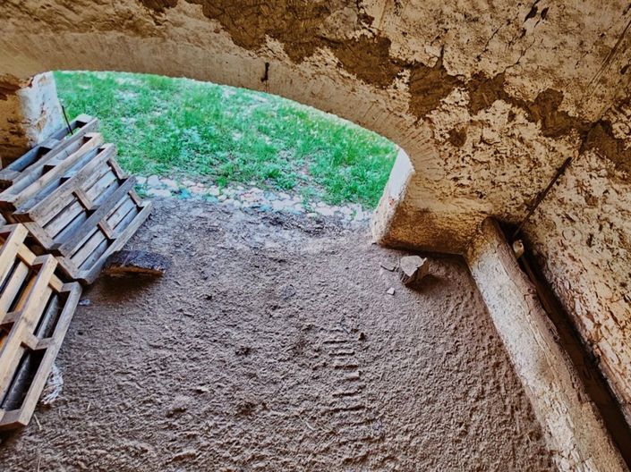 Image No.19-4 Bed Property for sale