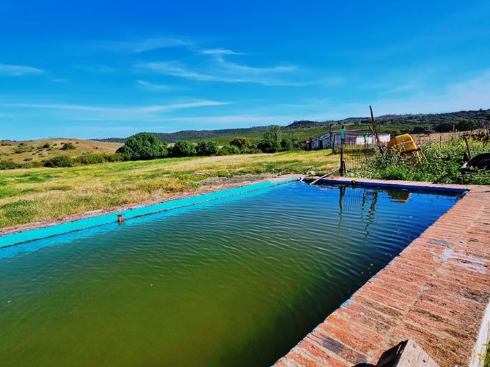 Image No.3-4 Bed Property for sale