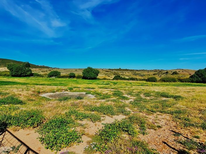 Image No.32-4 Bed Property for sale