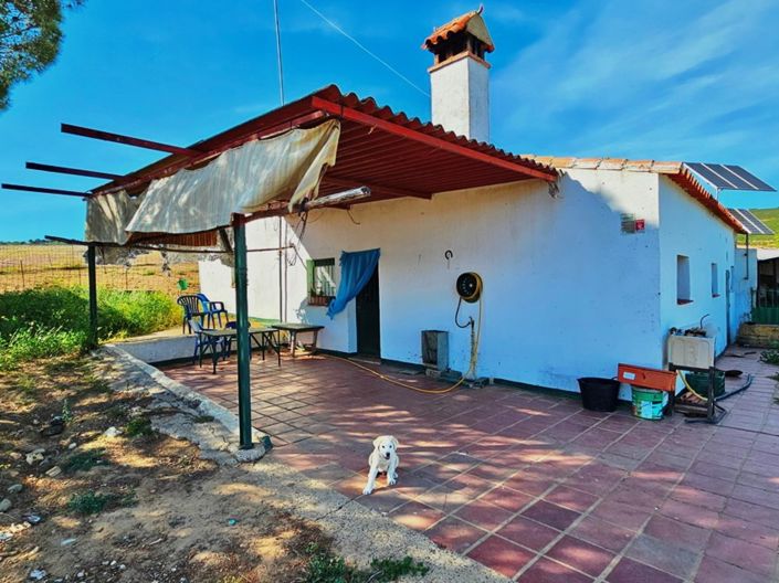 Image No.33-4 Bed Property for sale