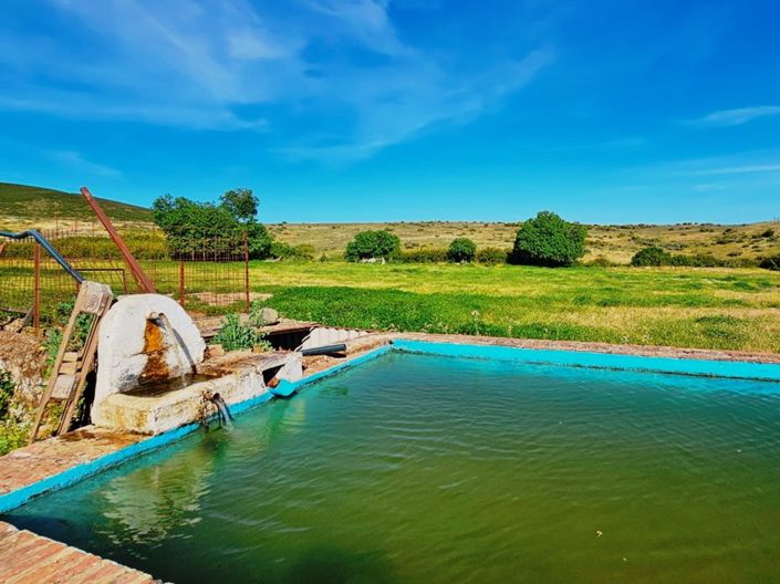 Image No.5-4 Bed Property for sale