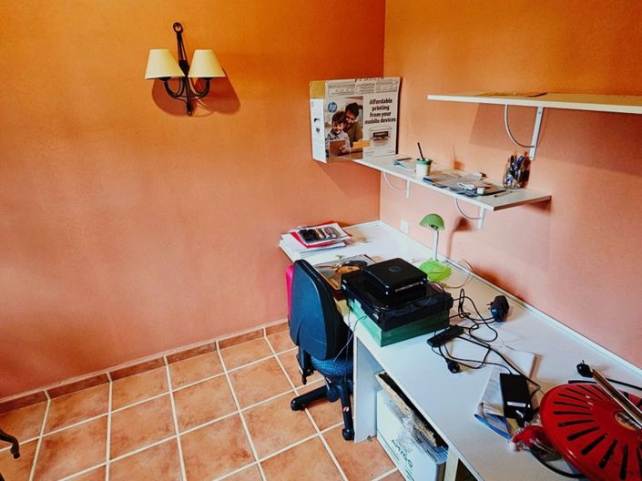 Image No.35-5 Bed Property for sale