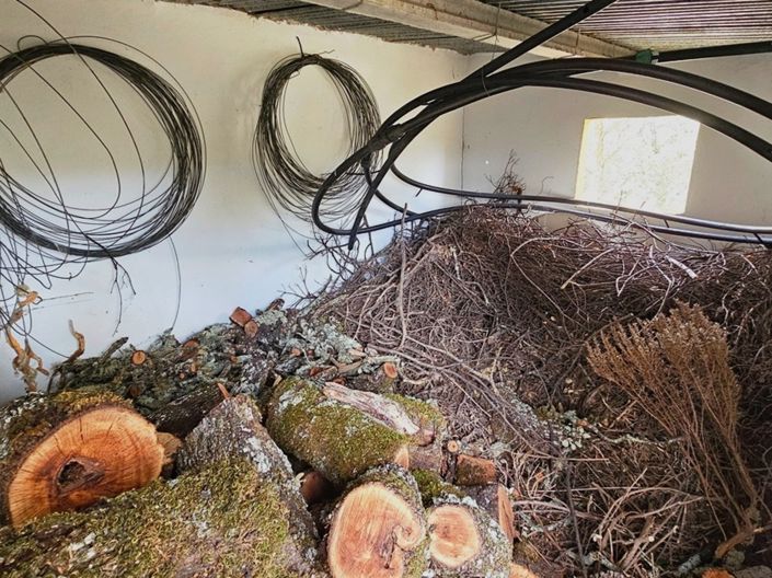 Image No.49-5 Bed Property for sale