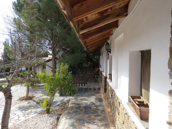 Image No.13-5 Bed Property for sale