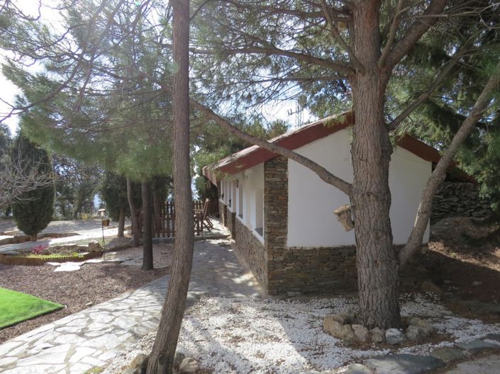 Image No.15-5 Bed Property for sale