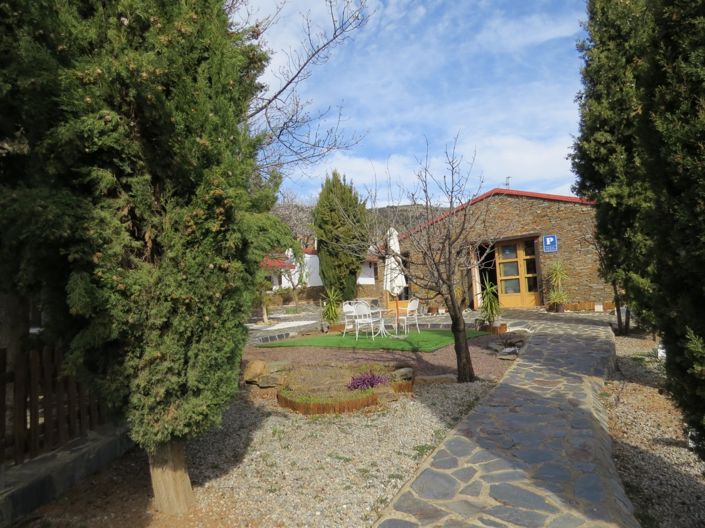 Image No.17-5 Bed Property for sale