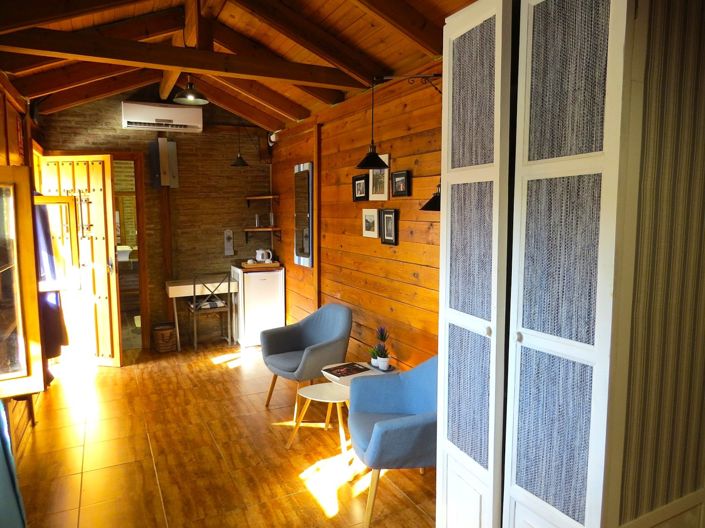 Image No.21-5 Bed Property for sale