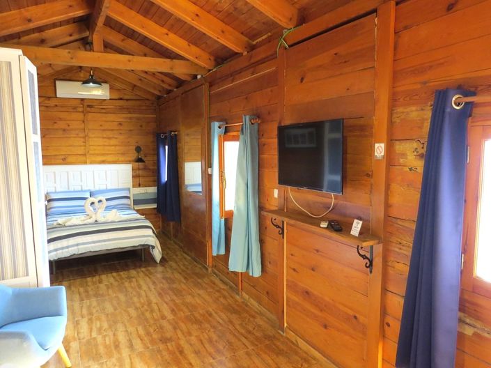 Image No.24-5 Bed Property for sale