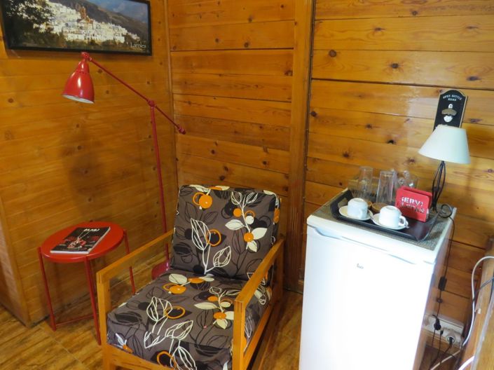 Image No.26-5 Bed Property for sale