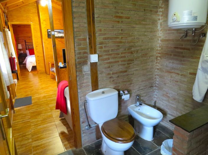 Image No.27-5 Bed Property for sale