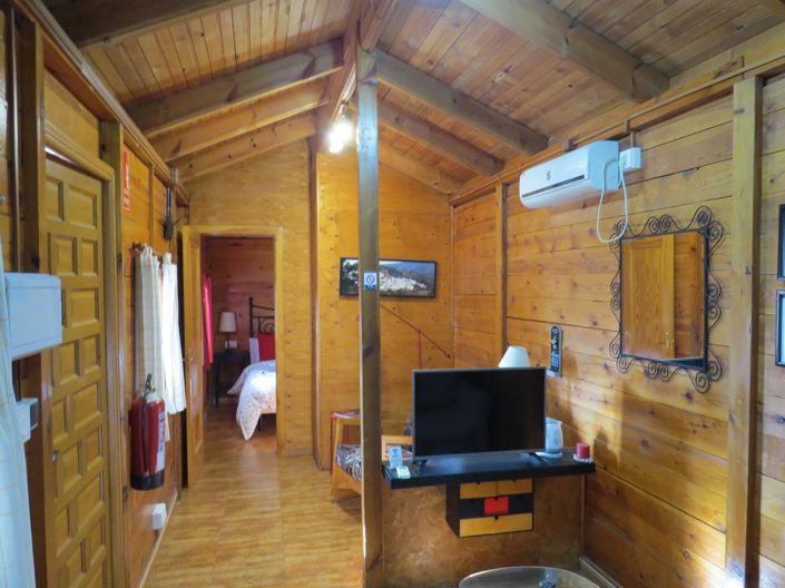 Image No.28-5 Bed Property for sale