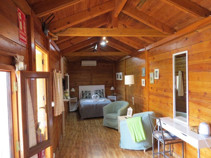 Image No.29-5 Bed Property for sale