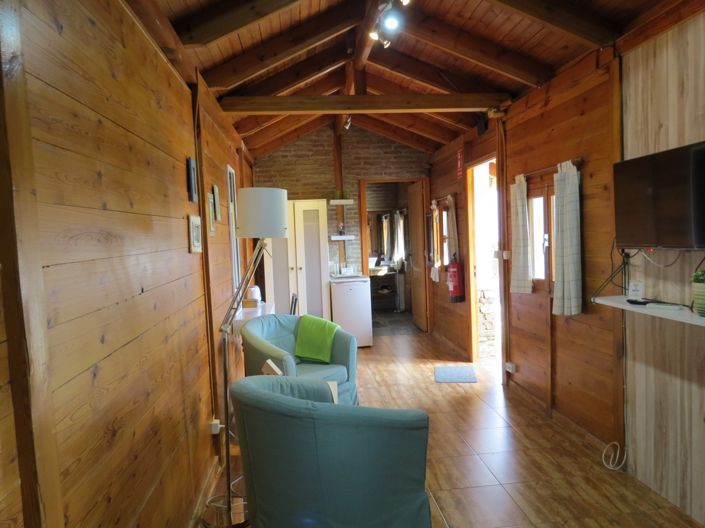 Image No.30-5 Bed Property for sale