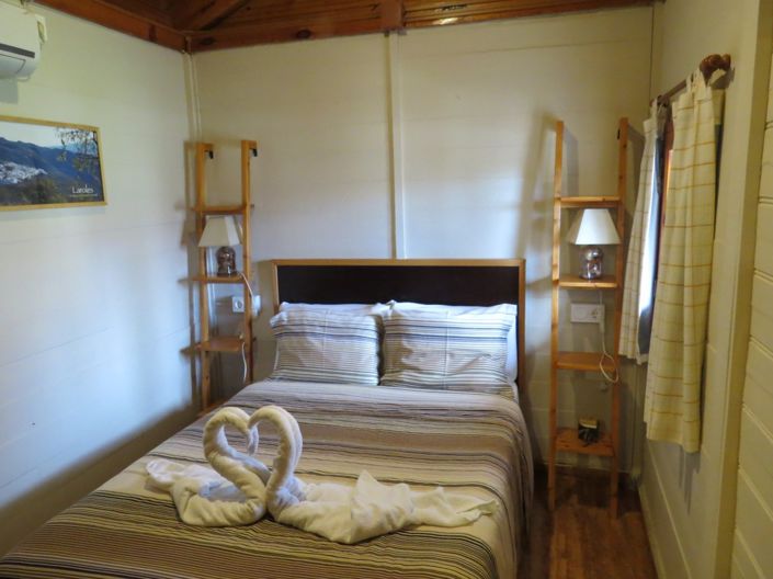 Image No.31-5 Bed Property for sale