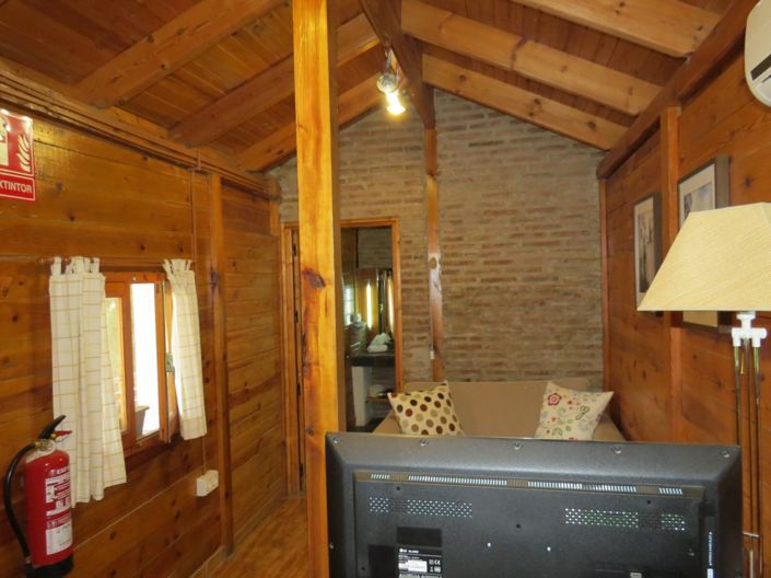 Image No.32-5 Bed Property for sale