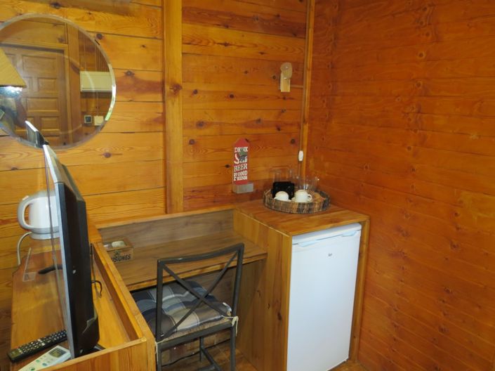 Image No.34-5 Bed Property for sale