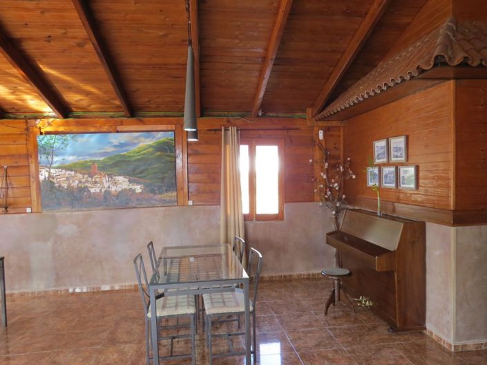 Image No.35-5 Bed Property for sale